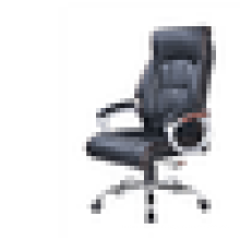 2015 Foshan mobiliário quente salling racing estilo cadeira de escritório de couro